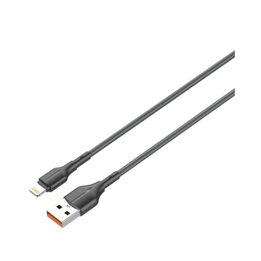 88489_cap_sac_ldnio_lightning_1m_25w_xam_ls851__5_.jpg