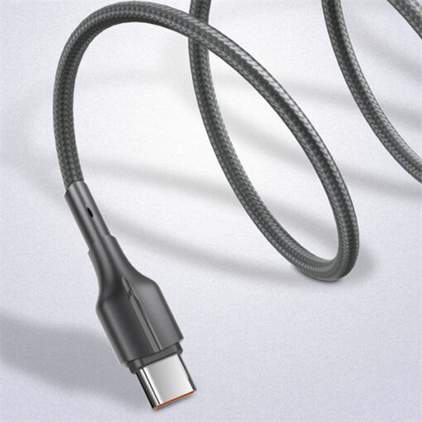88490_cap_sac_ldnio_type_c_1m_25w_xam_ls851__2_.jpg