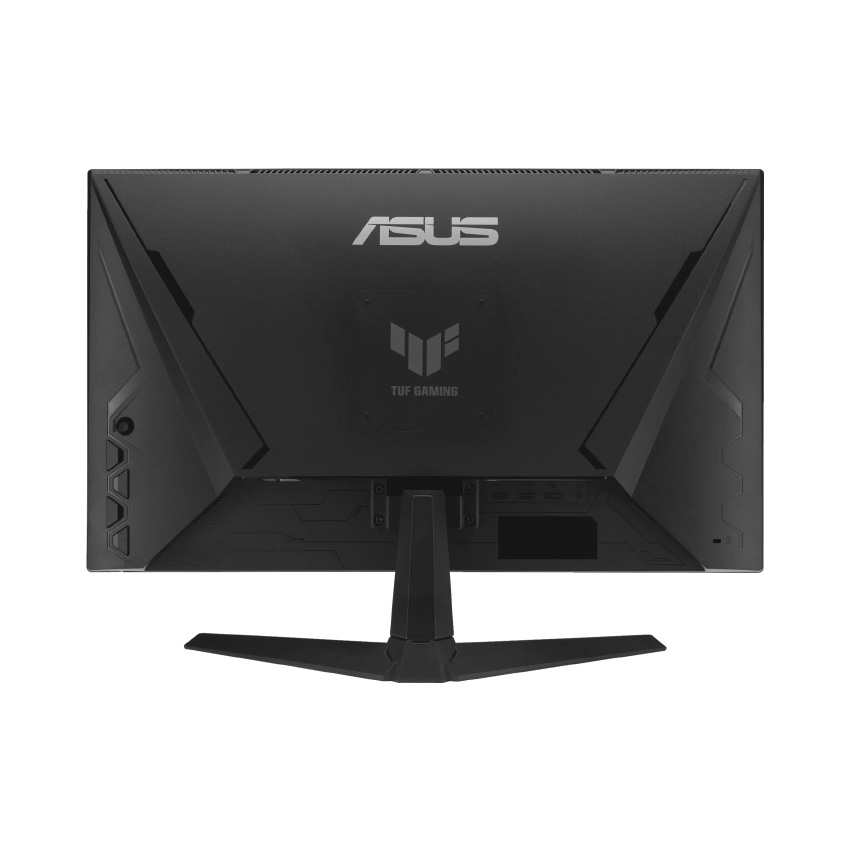 88531_74411_man_hinh_gaming_asus_tuf_vg279q3a_3.jpg