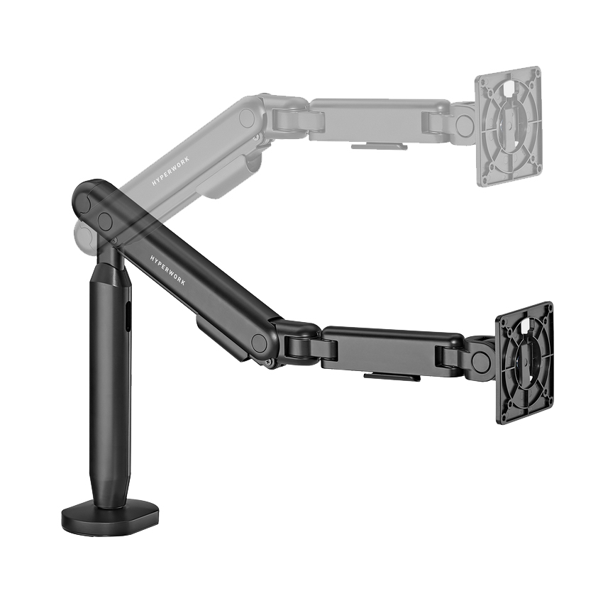88549_gia_do_man_hinh_hyperwork_flexus_pa01_1.jpg