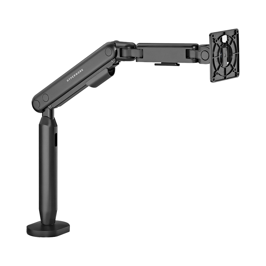 88549_gia_do_man_hinh_hyperwork_flexus_pa01_2.jpg