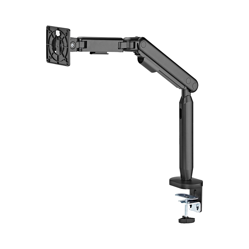 88549_gia_do_man_hinh_hyperwork_flexus_pa01_3.jpg