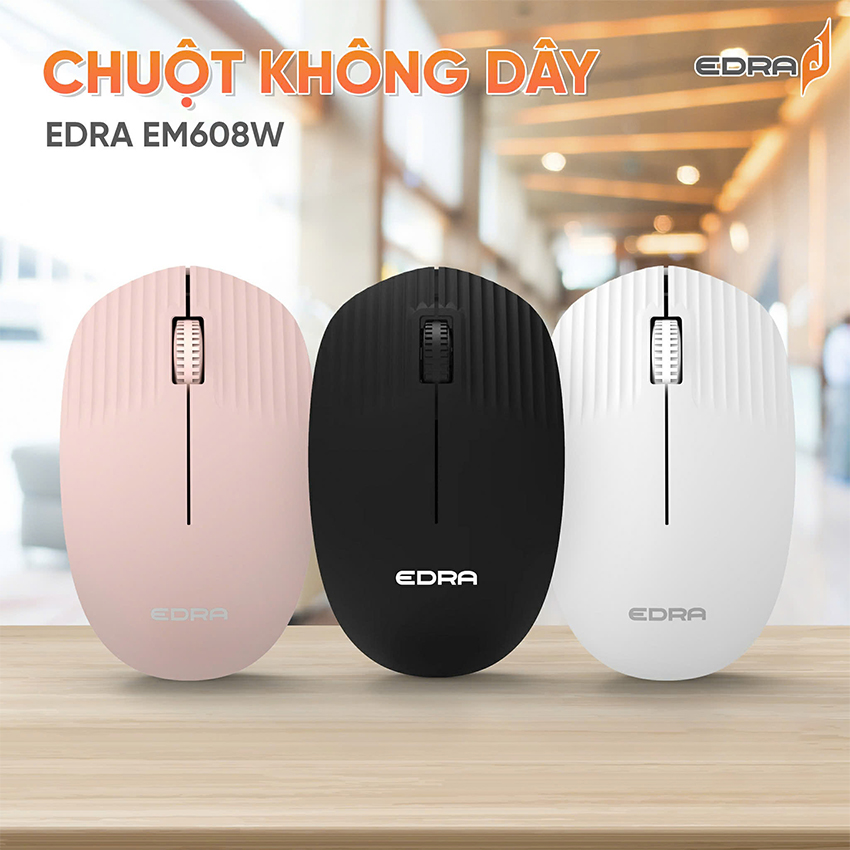 88551_chuot_gaming_khong_day_edra_em608w_mau_hong_4.jpg