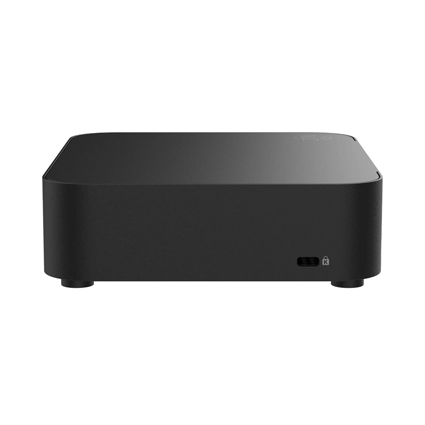 88584_bo_mini_pc_asus_nuc_14_essential_rnuc14mnk97_1.jpg