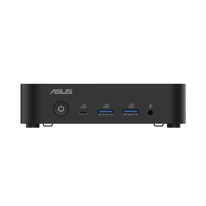 88584_bo_mini_pc_asus_nuc_14_essential_rnuc14mnk97_3.jpg