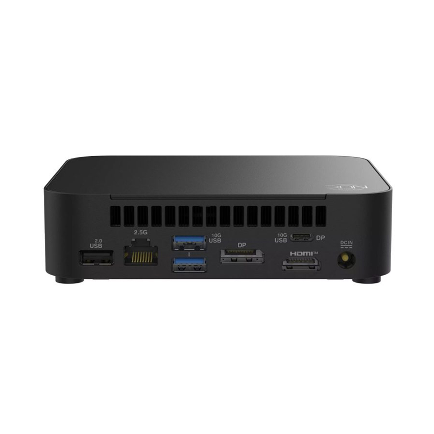 88584_bo_mini_pc_asus_nuc_14_essential_rnuc14mnk97_4.jpg