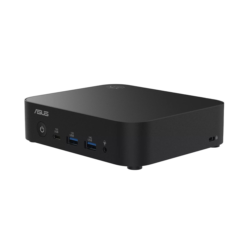 88584_bo_mini_pc_asus_nuc_14_essential_rnuc14mnk97_5.jpg