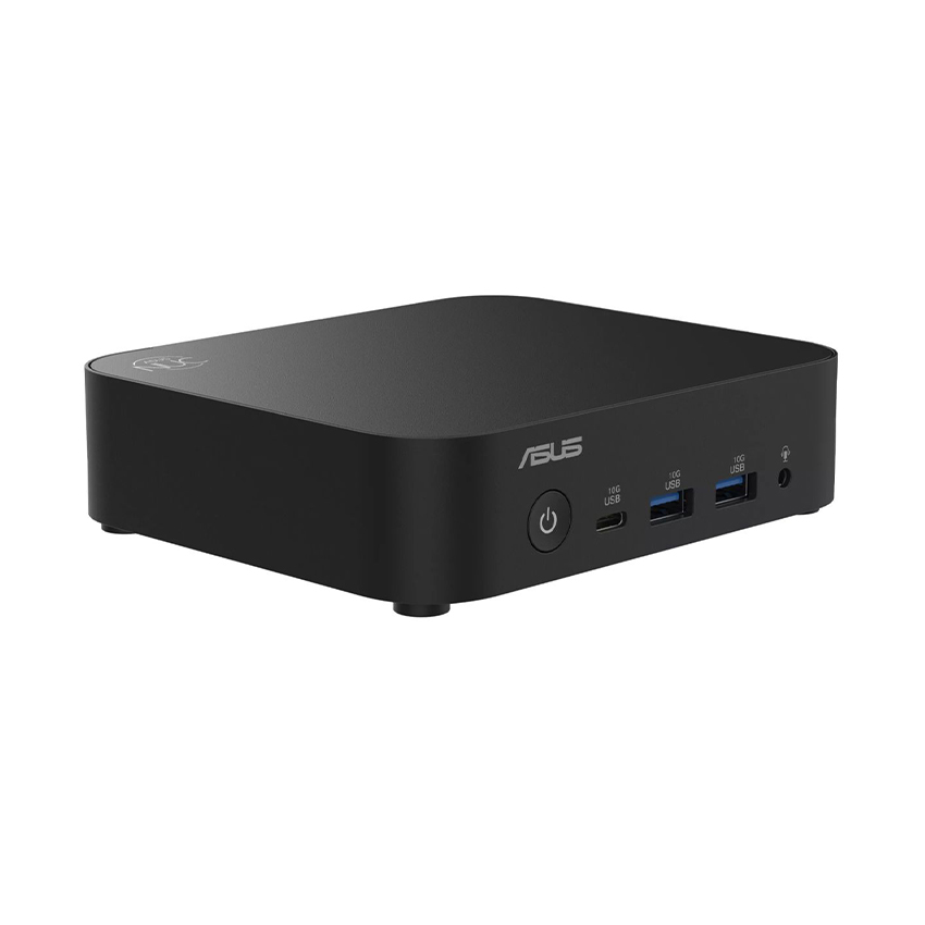 88584_bo_mini_pc_asus_nuc_14_essential_rnuc14mnk97_6.jpg