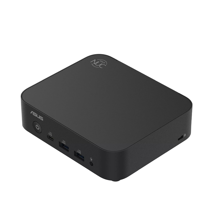 88584_bo_mini_pc_asus_nuc_14_essential_rnuc14mnk97_7.jpg