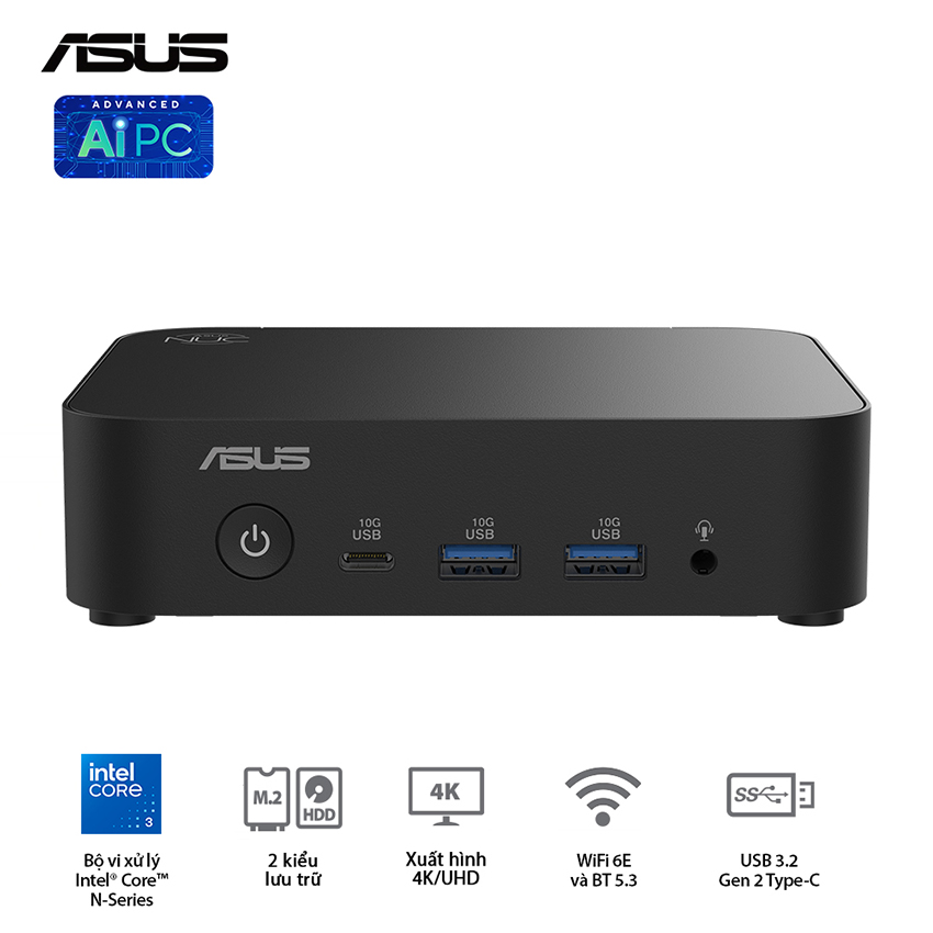 88584_bo_mini_pc_asus_nuc_14_essential_rnuc14mnk97_8.jpg