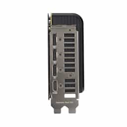 88620_card_man_hinh_asus_prime_rtx_5080_o16g__3_.jpg