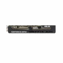 88620_card_man_hinh_asus_prime_rtx_5080_o16g__4_.jpg