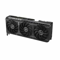 88620_card_man_hinh_asus_prime_rtx_5080_o16g__6_.jpg