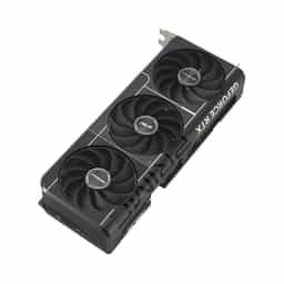 88620_card_man_hinh_asus_prime_rtx_5080_o16g__7_.jpg