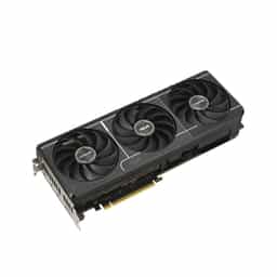 88620_card_man_hinh_asus_prime_rtx_5080_o16g__8_.jpg