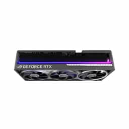 88624_card_man_hinh_asus_rog_astral_rtx_5080_16g__1_.jpg