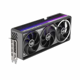 88624_card_man_hinh_asus_rog_astral_rtx_5080_16g__2_.jpg