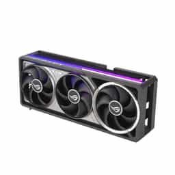 88624_card_man_hinh_asus_rog_astral_rtx_5080_16g__3_.jpg