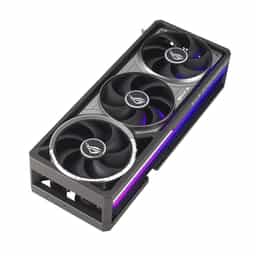 88624_card_man_hinh_asus_rog_astral_rtx_5080_16g__4_.jpg