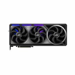 88624_card_man_hinh_asus_rog_astral_rtx_5080_16g__5_.jpg
