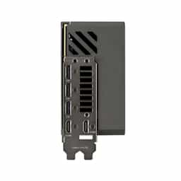 88624_card_man_hinh_asus_rog_astral_rtx_5080_16g__7_.jpg
