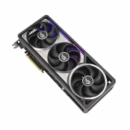 88624_card_man_hinh_asus_rog_astral_rtx_5080_16g__8_.jpg