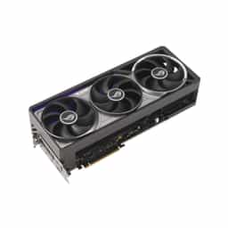 88624_card_man_hinh_asus_rog_astral_rtx_5080_16g__9_.jpg