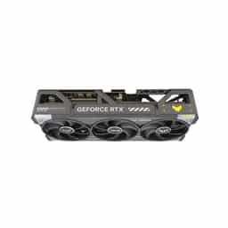 88632_card_man_hinh_asus_tuf_rtx_5090_32g_gddr7__1_.jpg