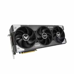 88632_card_man_hinh_asus_tuf_rtx_5090_32g_gddr7__2_.jpg