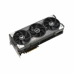 88632_card_man_hinh_asus_tuf_rtx_5090_32g_gddr7__3_.jpg