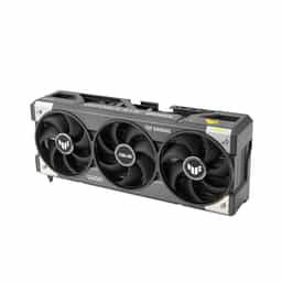 88632_card_man_hinh_asus_tuf_rtx_5090_32g_gddr7__4_.jpg