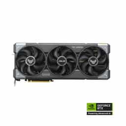 88632_card_man_hinh_asus_tuf_rtx_5090_32g_gddr7__5_.jpg