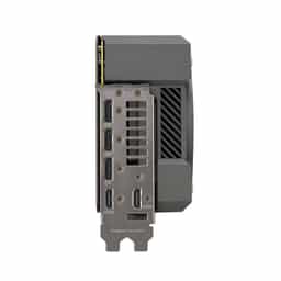 88632_card_man_hinh_asus_tuf_rtx_5090_32g_gddr7__6_.jpg