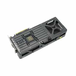 88632_card_man_hinh_asus_tuf_rtx_5090_32g_gddr7__7_.jpg