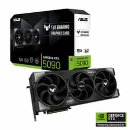 88632_card_man_hinh_asus_tuf_rtx_5090_32g_gddr7__8_.jpg