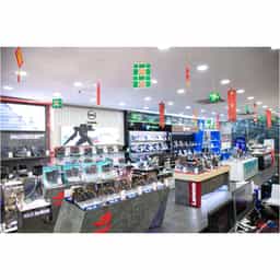 88677_balo_hp_khuyen_mai__3_.jpg