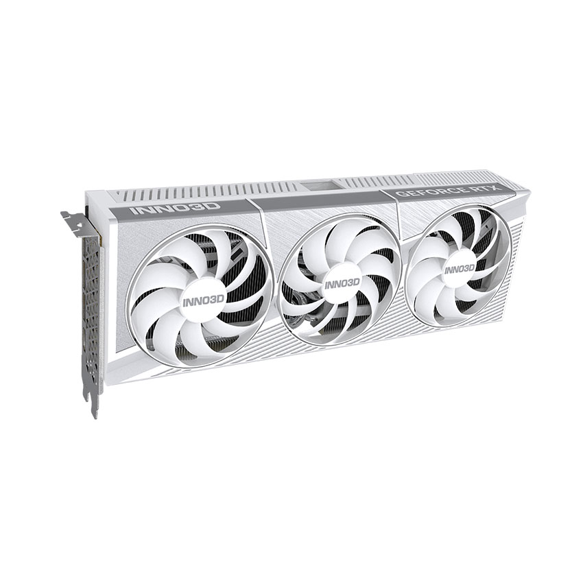 88689_card_man_hinh_inno3d_rtx_5080_x3_oc_white__2_.jpg