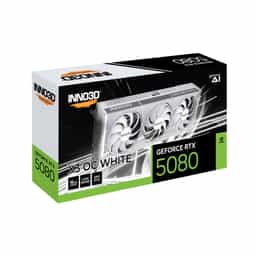 88689_card_man_hinh_inno3d_rtx_5080_x3_oc_white__3_.jpg