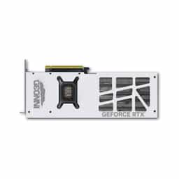 88689_card_man_hinh_inno3d_rtx_5080_x3_oc_white__4_.jpg