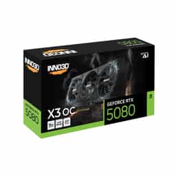 88690_card_man_hinh_inno3d_rtx_5080_x3_oc__1_.jpg