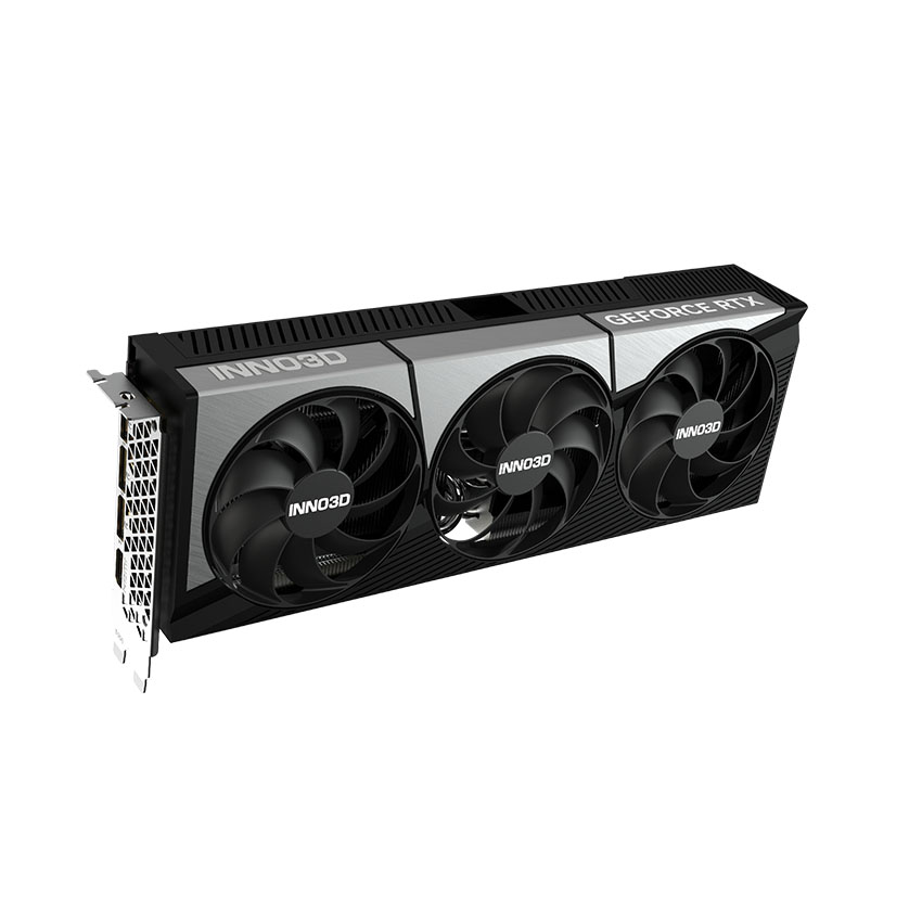 88690_card_man_hinh_inno3d_rtx_5080_x3_oc__2_.jpg