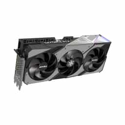 88691_card_man_hinh_inno3d_rtx_5080_ichill_x3xx__2_.jpg
