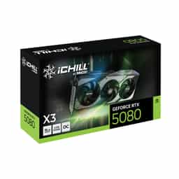 88691_card_man_hinh_inno3d_rtx_5080_ichill_x3xx__3_.jpg