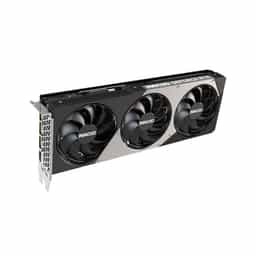 88692_card_man_hinh_inno3d_rtx_5080x3__4_.jpg