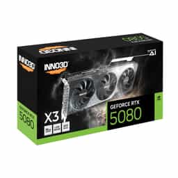 88692_card_man_hinh_inno3d_rtx_5080x3__5_.jpg
