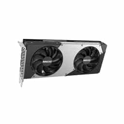 88697_2card_man_hinh_inno3d_rtx_5070_twin_x2_oc__1_.jpg