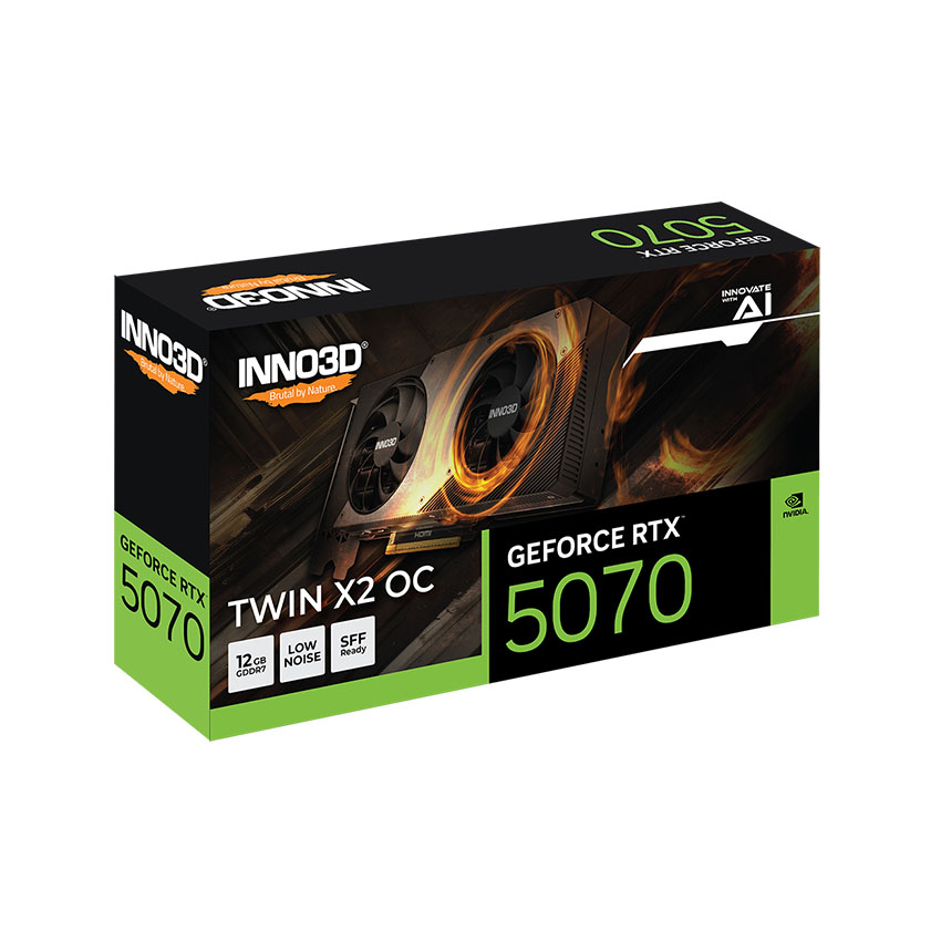 88697_2card_man_hinh_inno3d_rtx_5070_twin_x2_oc__2_.jpg