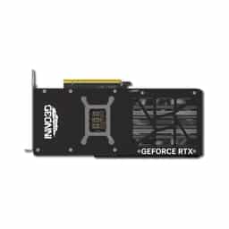 88697_2card_man_hinh_inno3d_rtx_5070_twin_x2_oc__3_.jpg