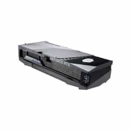 88698_card_man_hinh_msi_rtx_5090_32g_suprim_soc__2_.jpg