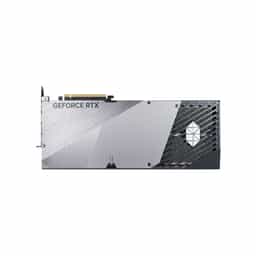 88698_card_man_hinh_msi_rtx_5090_32g_suprim_soc__3_.jpg